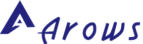 Arows株式会社
